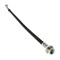 Centric Parts BRAKE HOSE 150.4206 - alternate 5